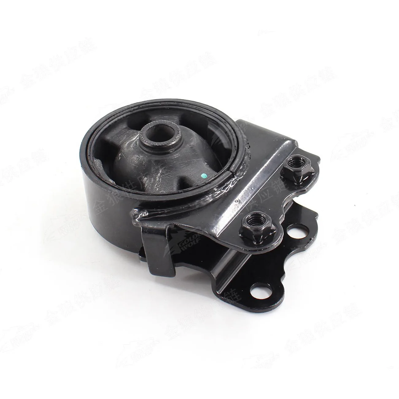 

Engine bracket front for Kia Optima & Hyundai Sonata OEM 21910-38900 21910-38602 21910-38851 21910-38850 31910-38100 31910-38600