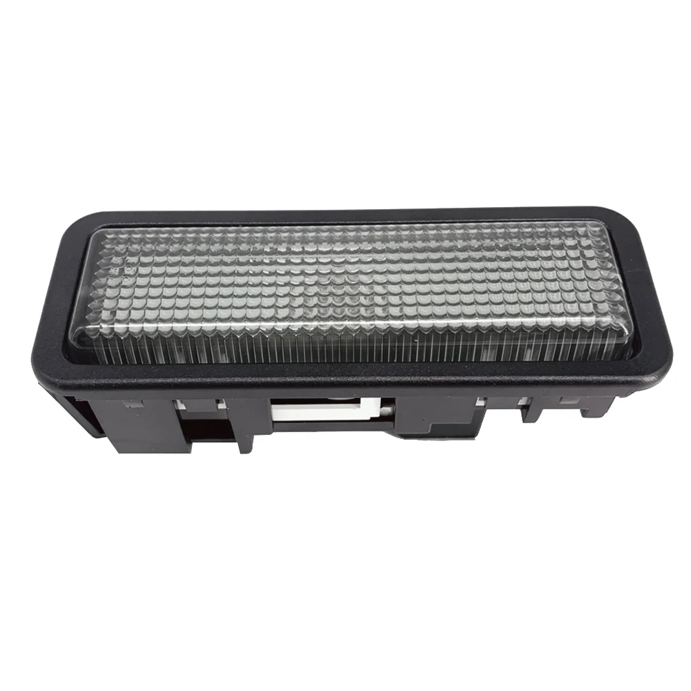

Car Interior Reading Light Dome Light for Citroen Fukang 1995-2007 Elysee 2002-2013 636292 6362J7