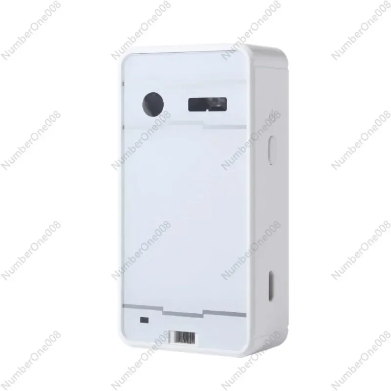 Bluetooth Wireless Laser Keyboard/ Bluetooth Virtual Projector Keyboard Wireless Keyboard/ Laser Keyboard Support Voice