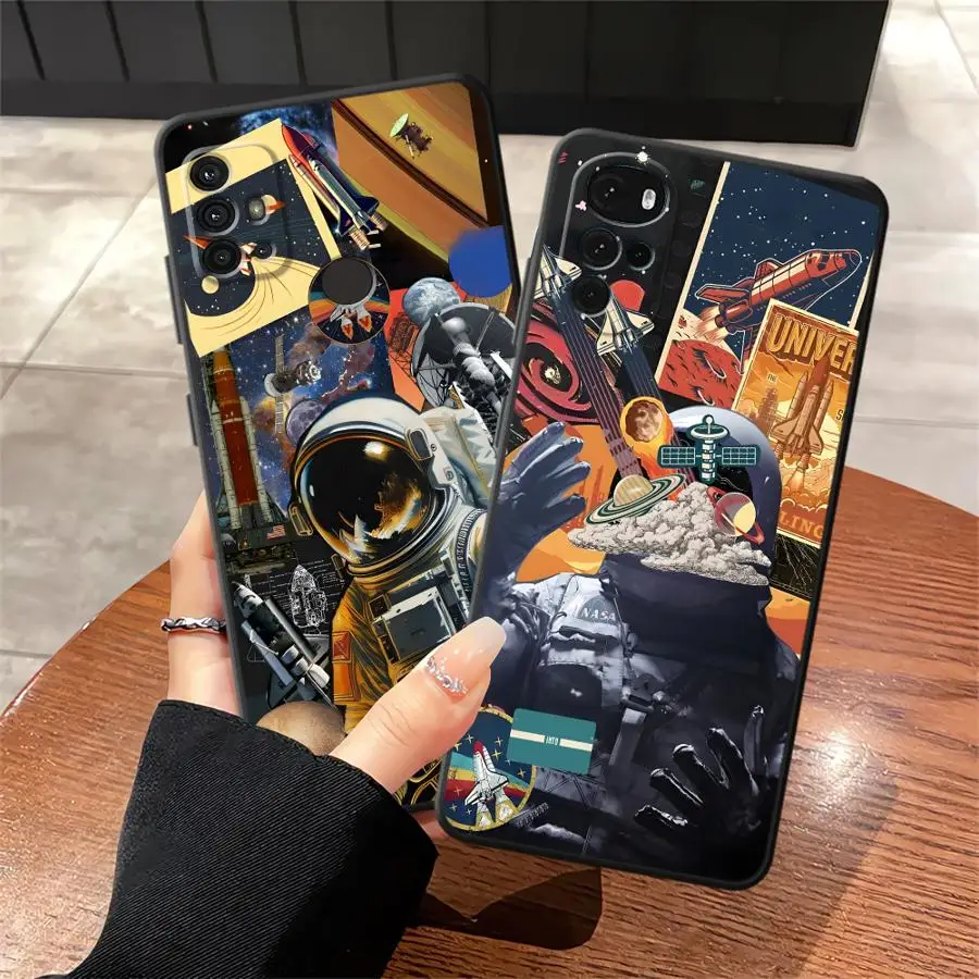 Case For Motorola M…