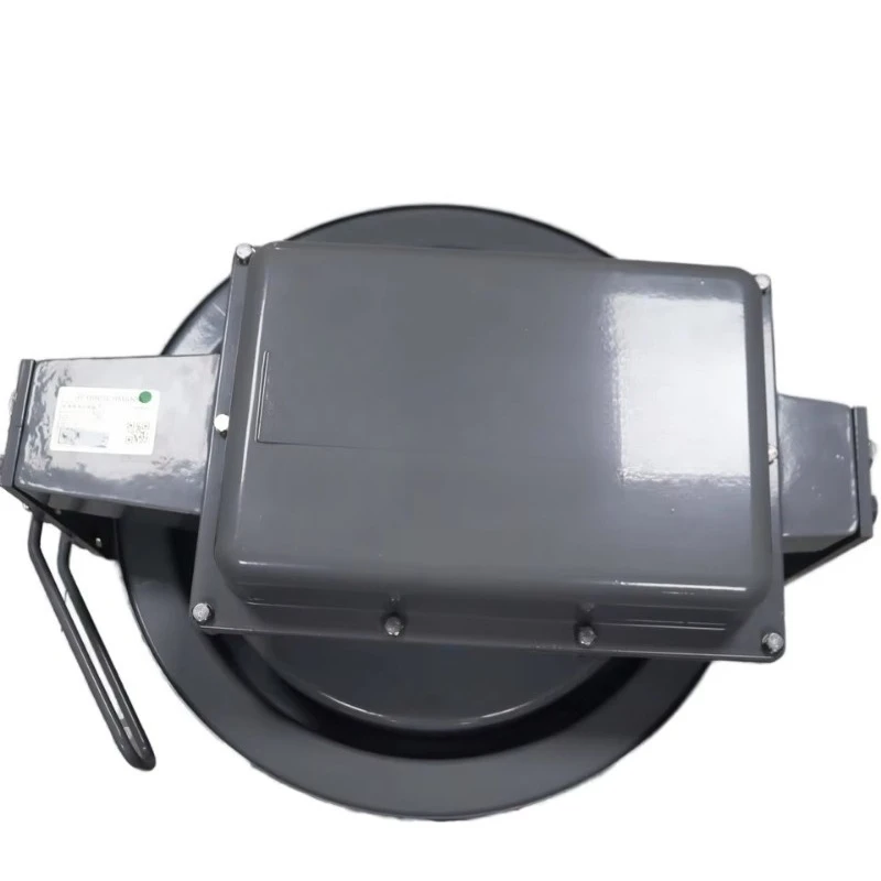 

Wire Box LWG208 Length Angle Sensor Assembly Suitable for Sany Zhonglian XCMG Crane Accessories