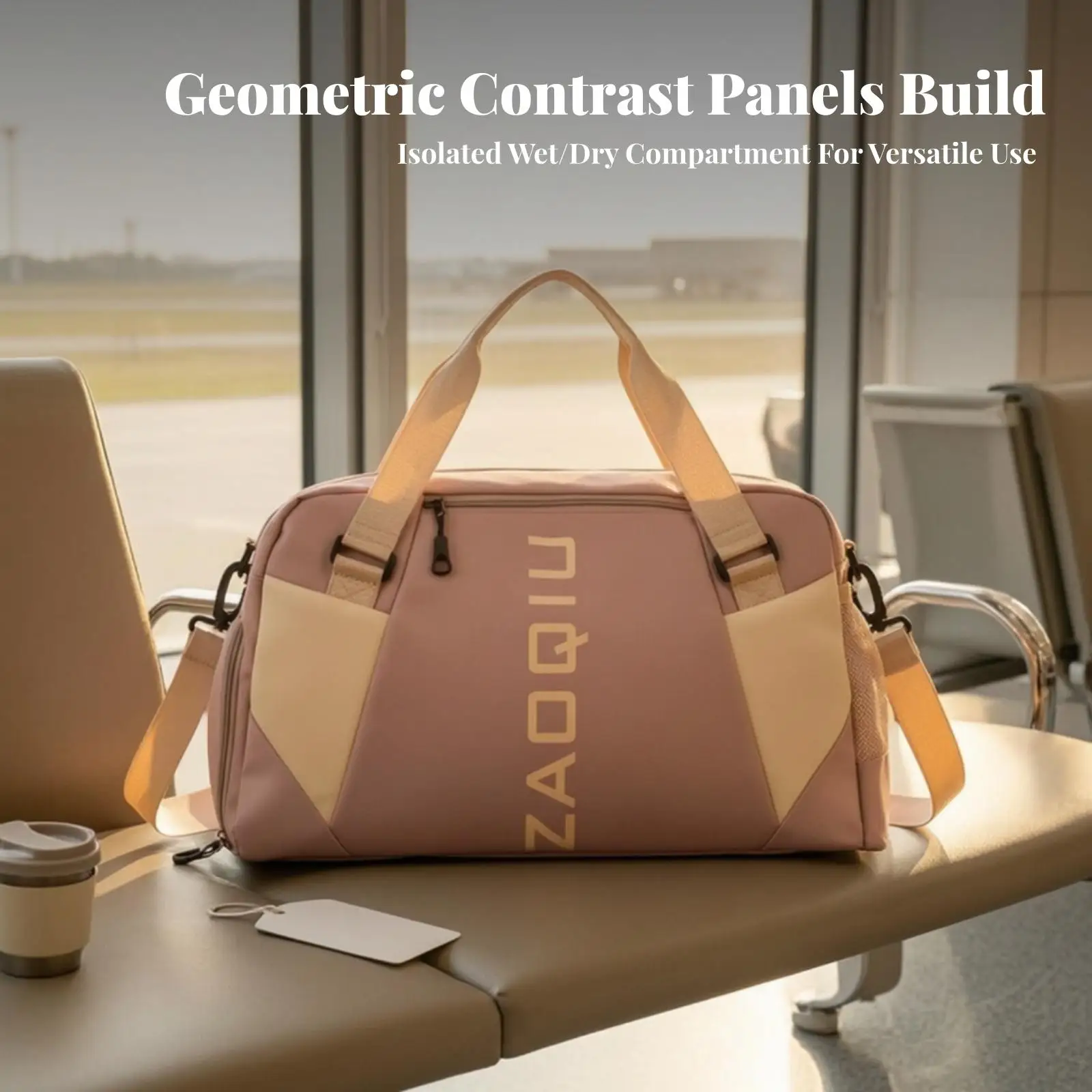 bolsa-de-viagem-multi-bolsos-com-compartimento-para-sapatos-ajustavel