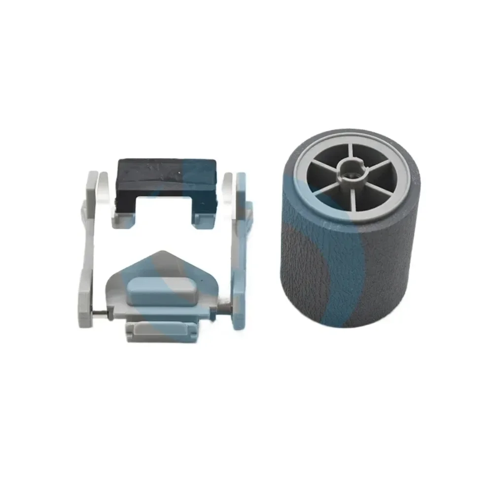 

1 КОМПЛЕКТ B12B 813421 Комплект разделительных накладок ролика захвата для сканера EPSON GT-S50 GT-S55 GT-S80 GT-S85/S85N S80N S55N S50N