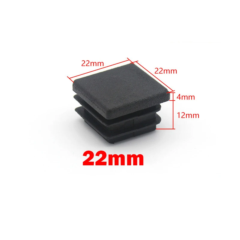 Variant: 22x22mm-20PCS