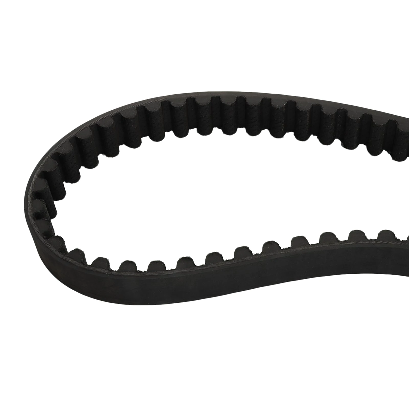 Automotive Parts Drive Belt 621234 For Yamaha Road Star 1700 Silverado 2004-2010 Warrior 2002-2009 view 5