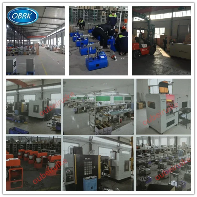 Tyre Changer Used Machine Dismantled Tyre Swing Arm Tire Repair Equipment