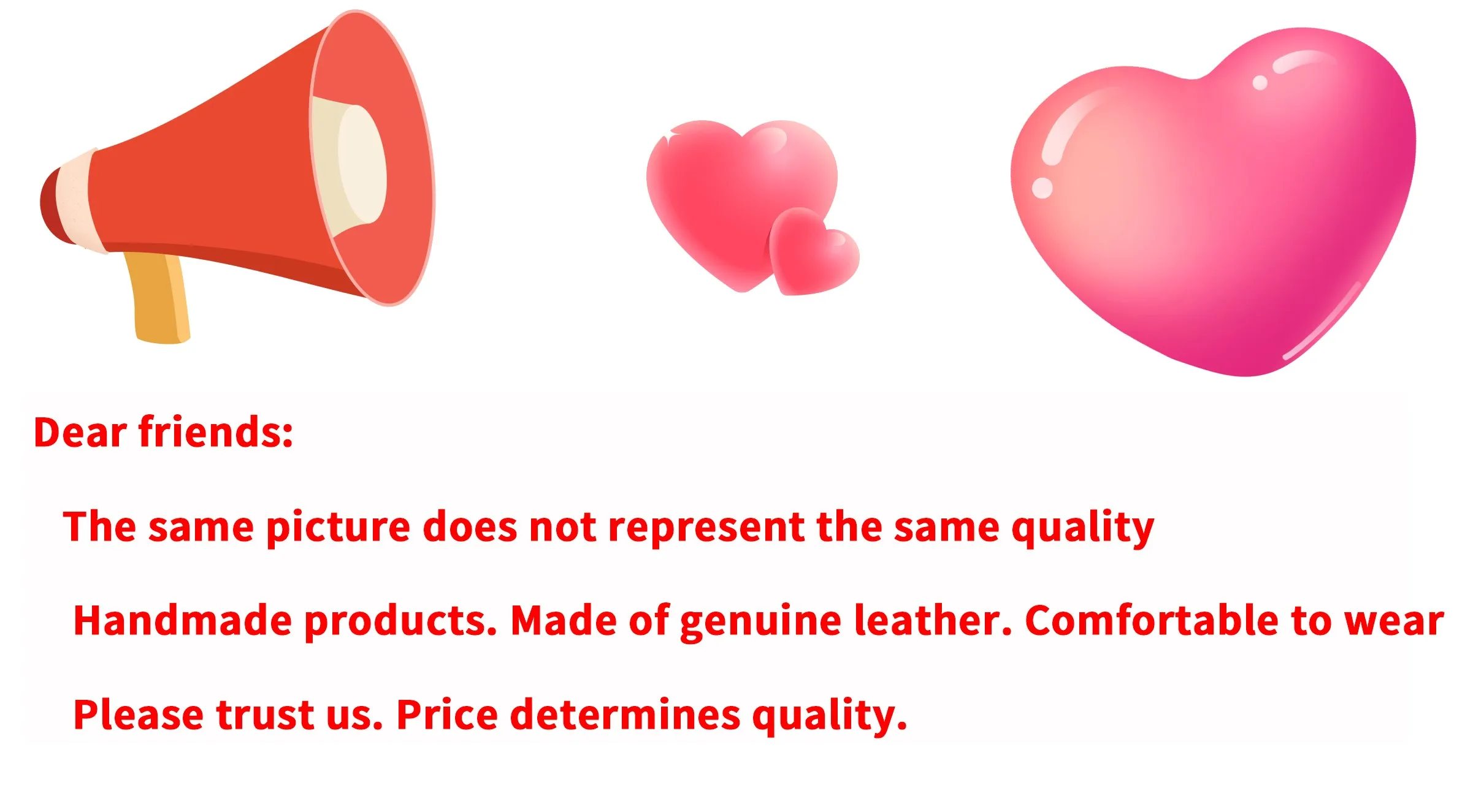 2024 New Summer Women's Sandals Genuine Leather Pointed Elastic Band Sexy Low Heel Sandals Fashion Leather Bag Party Shoes 34-44