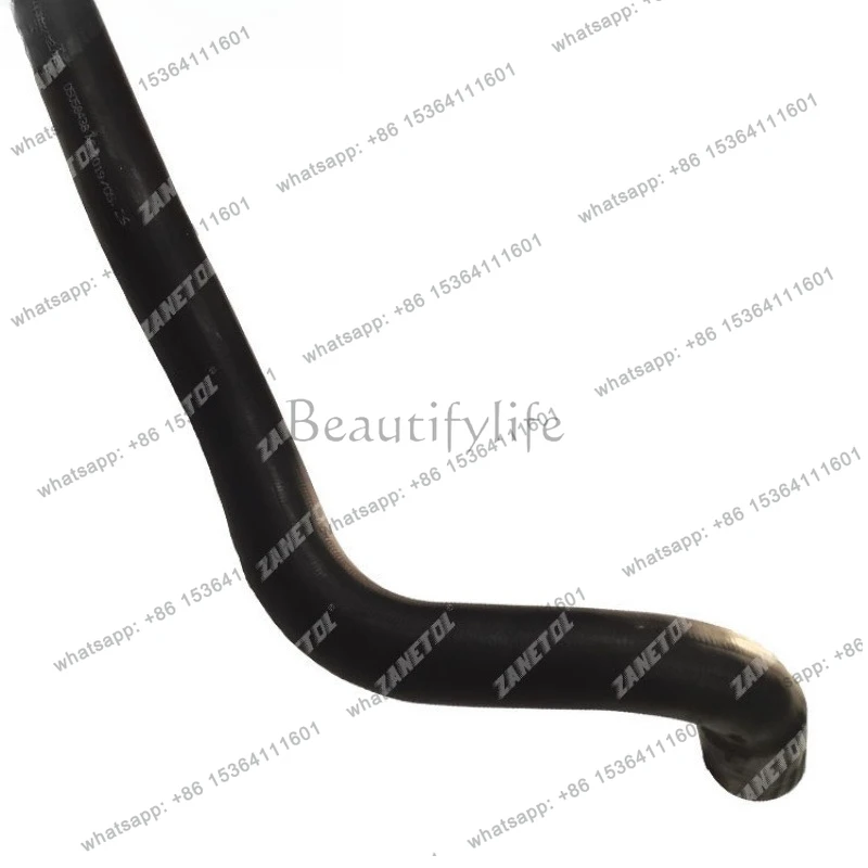 

Suitable for (WJ WG) 4.0 '99-04 automotive sewer pipe 52079401AB
