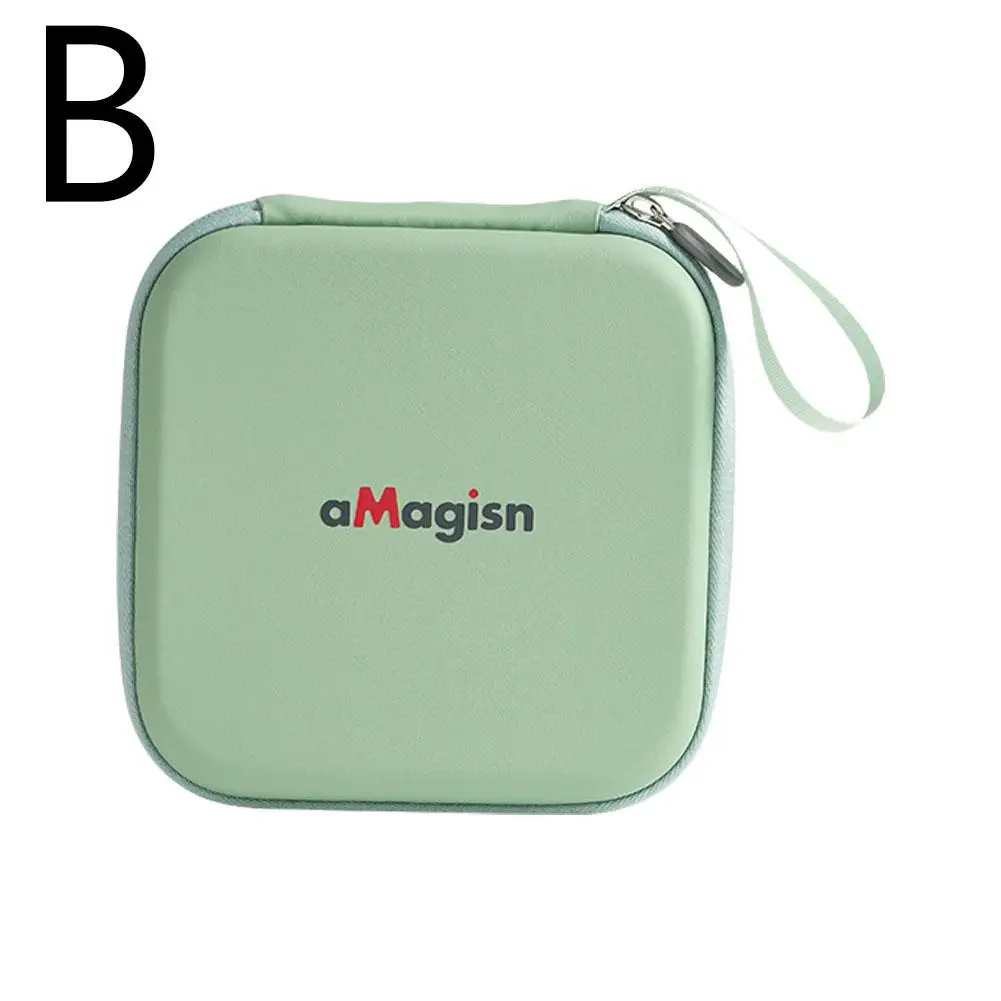 المحمولة في الهواء الطلق السفر حمل صندوق واقي ل Dji Neo آلة واحدة حقيبة التخزين للصدمات ل Dji Neo اكسسوارات V4d8