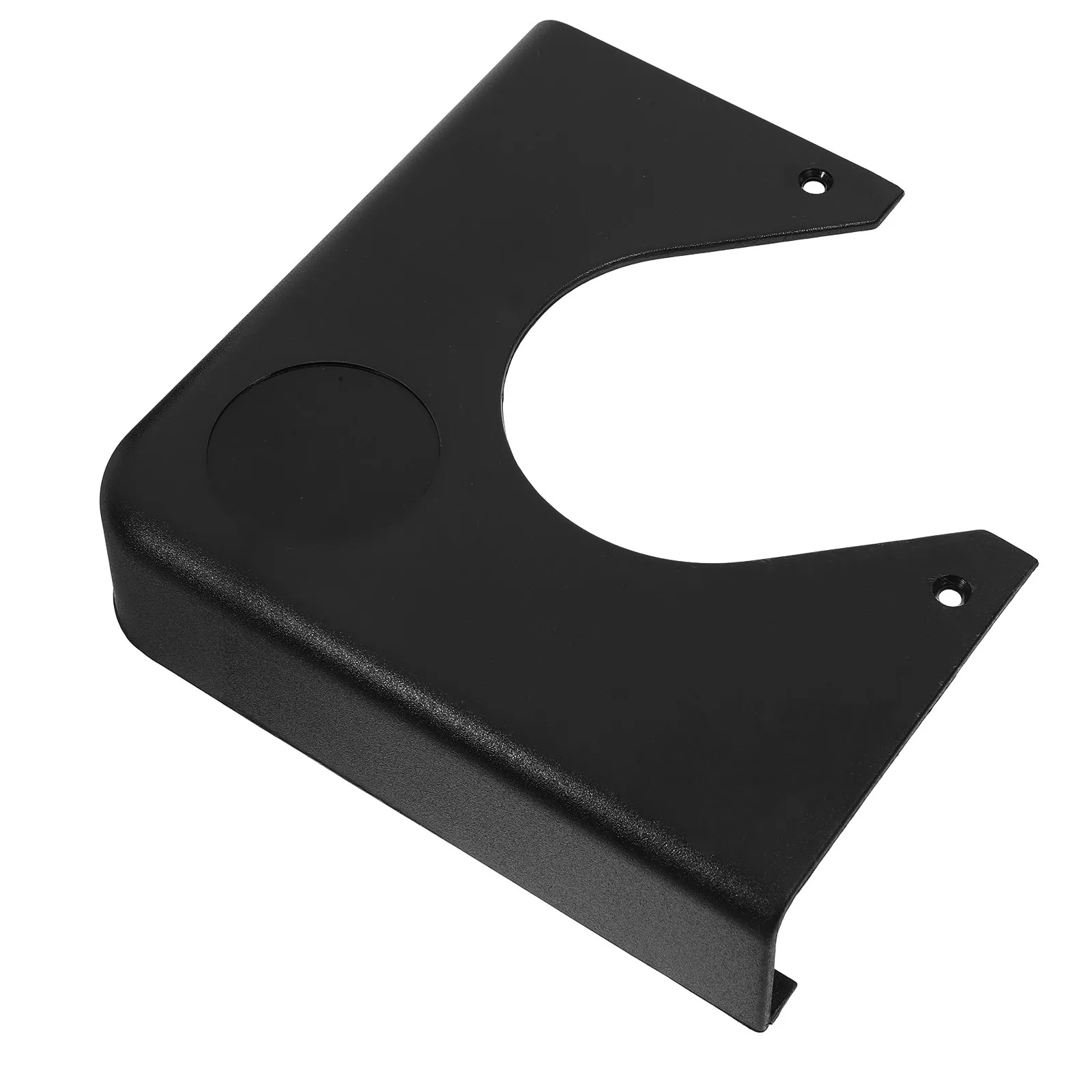 

Pool Table Corner Plate Premium Metal Corner Accessory for Billiard Table Reinforcement Stylish Modern Look Enhanced Durability
