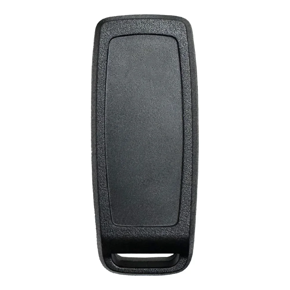 SUPERKEY For Honda K1Z K1B K2S K2V K2C Motorcycle Remote Key 433.92MHz 47 Chip TXM004 35111-K1Z-U11 35121-K1Y-D11 35123-K1B-T10