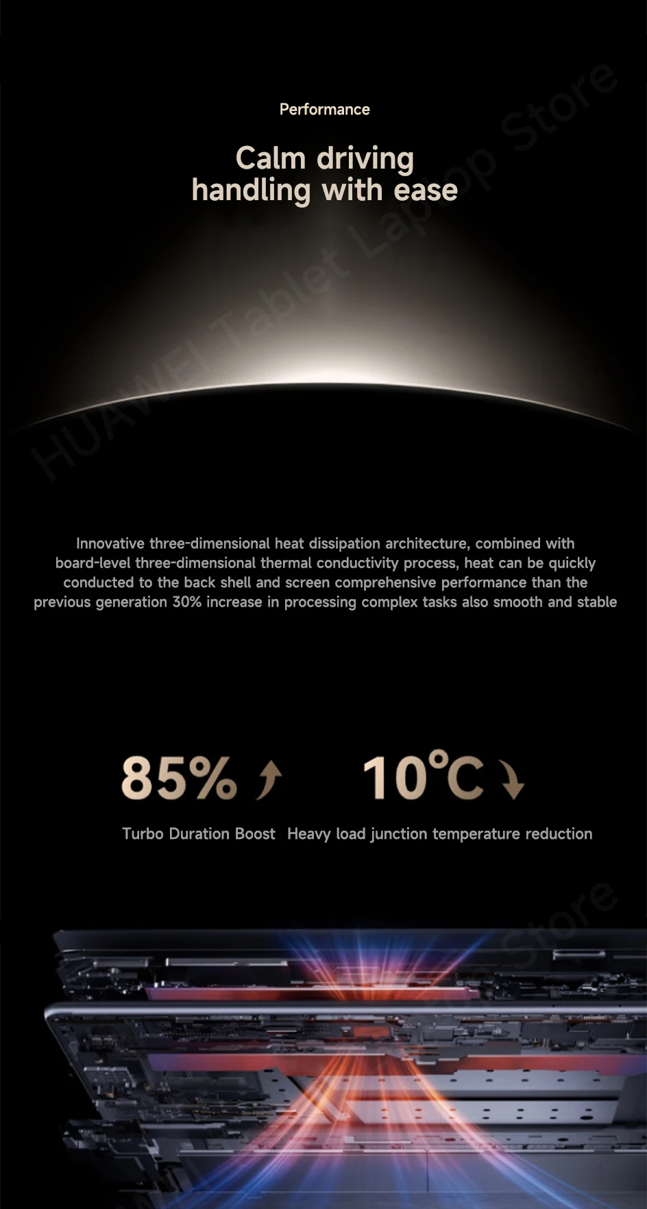 HUAWEI Tablet MatePad Pro 13.2 Inch 2025 PaperMatte Wifi/LTE OLED 2.8k 144Hz Harmony AI Rear Camera 50M 10100mAh