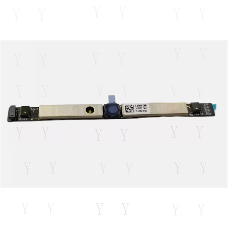 y-per-hp-pavilion-15-cb-15-ck-17-ar-15-cc-scheda-webcam-con-fotocamera-916362-2m0