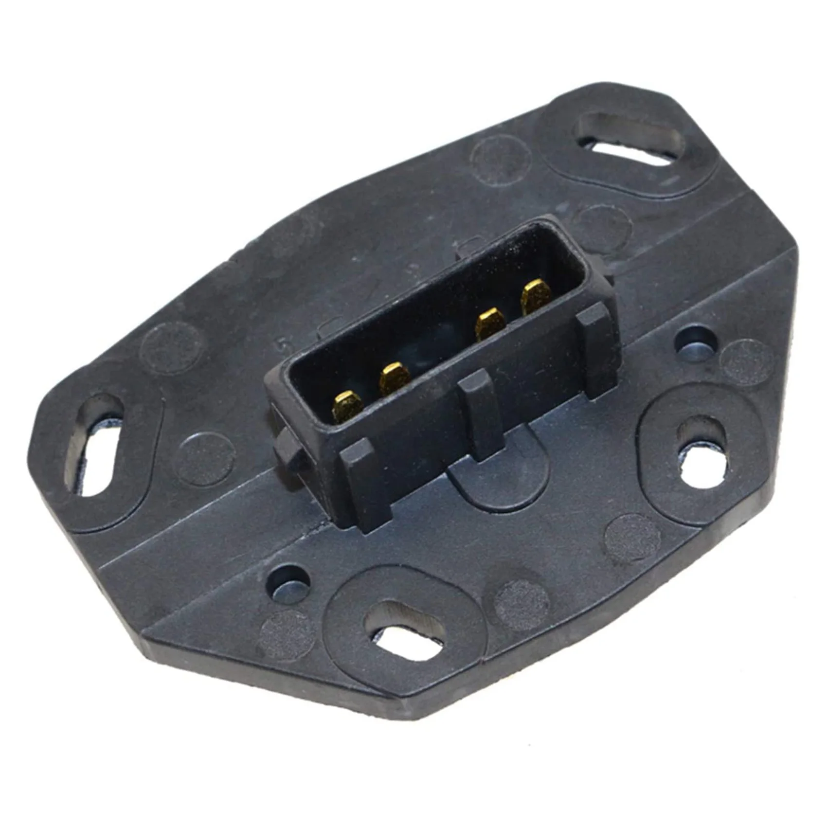 

Premium Throttle Position Sensor For -Golf GL Monoponto Jetta Passat Seat Skoda Citroen Renault Lancia 037907385A