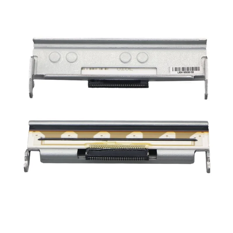 

Print Head for Epson TM-l90II l90