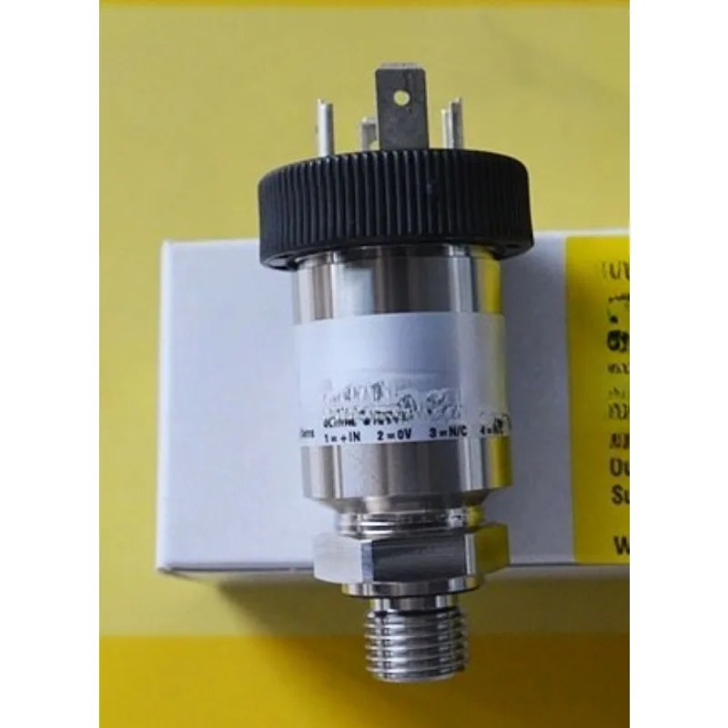 Peças para transmissor compacto de alta pressão GEMS 3200B0016G05GR00