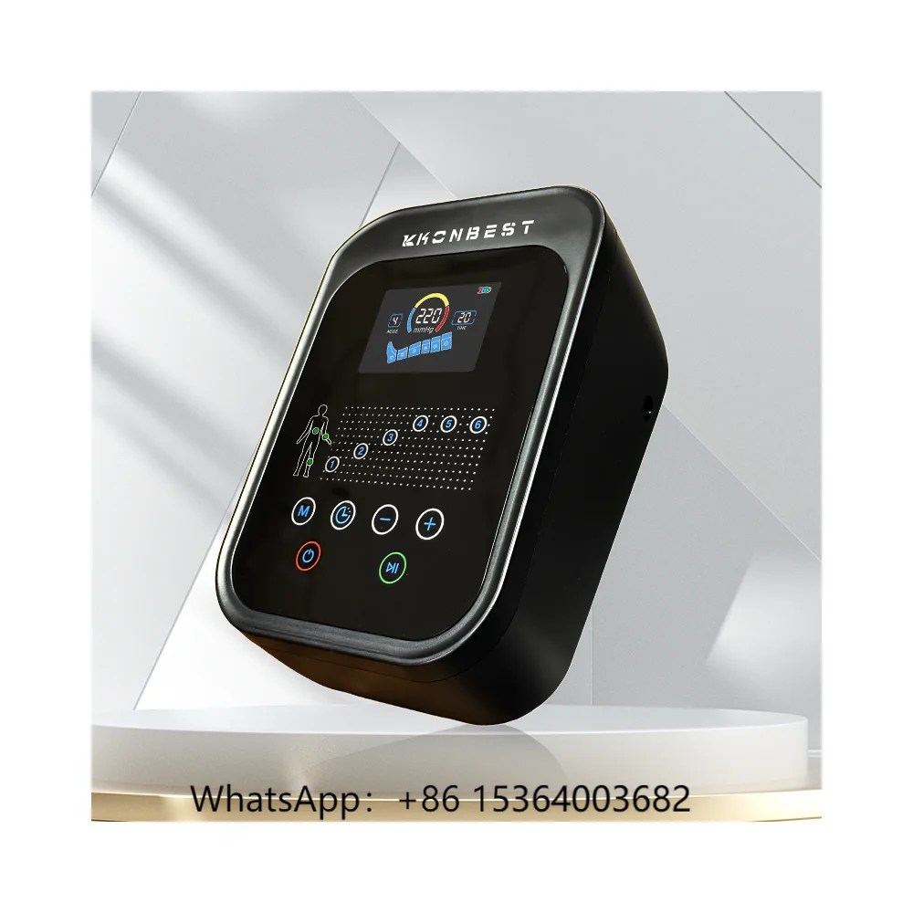 Tjxl-Compression Th…