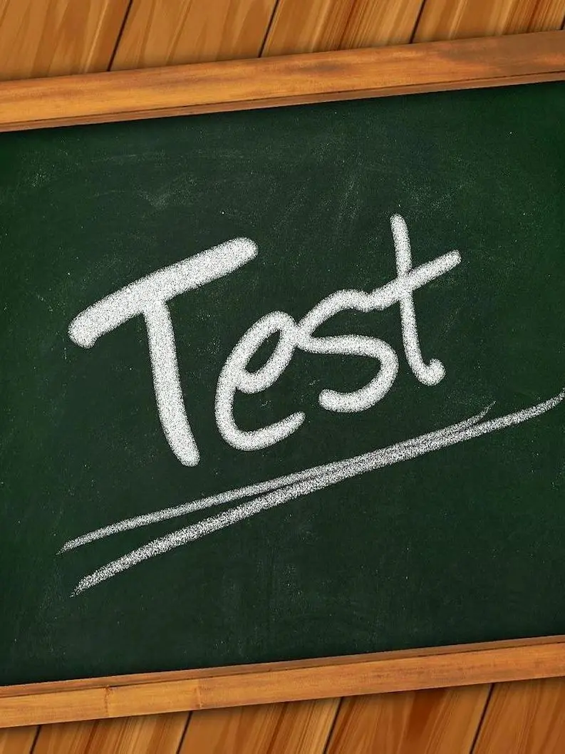 

Ютиань для youxuan