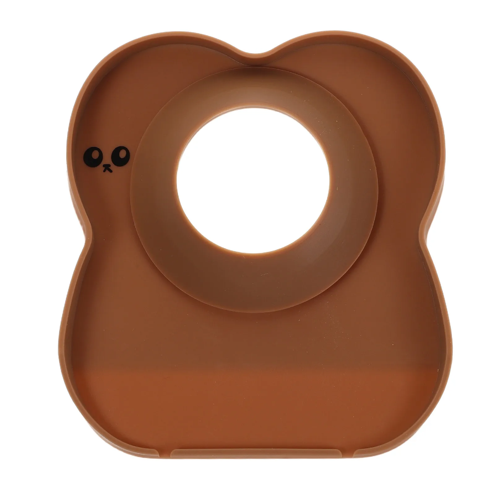 

Silicone Sink Waterproof Cover Anti Splash Mat Kitchen Bath Faucet Drip Catcher Tray Protector Mats Drain Bathroom Counter