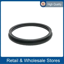 New Fuel Pump Tank Seal Ring Gasket 8E0919133G 8E0919133 1J0919133B  For VW Golf MK6 Passat B6 Audi A4 A6 Skoda Seat