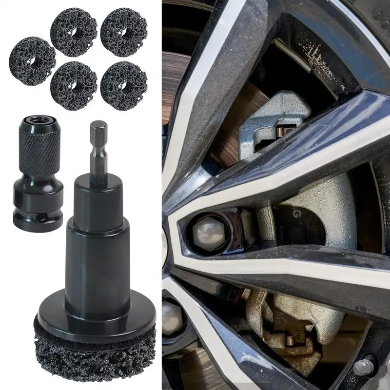 Essential Basic Car Tools Every Driver Should Have in Their Garage