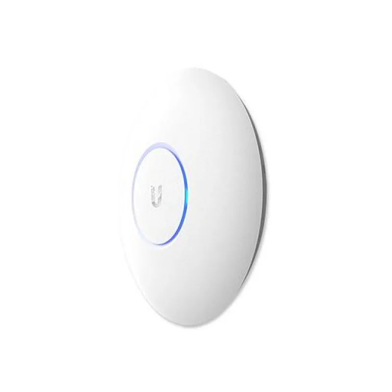 Ubiquiti PRO نقطة وصول لاسلكية UAP-AC-PRO