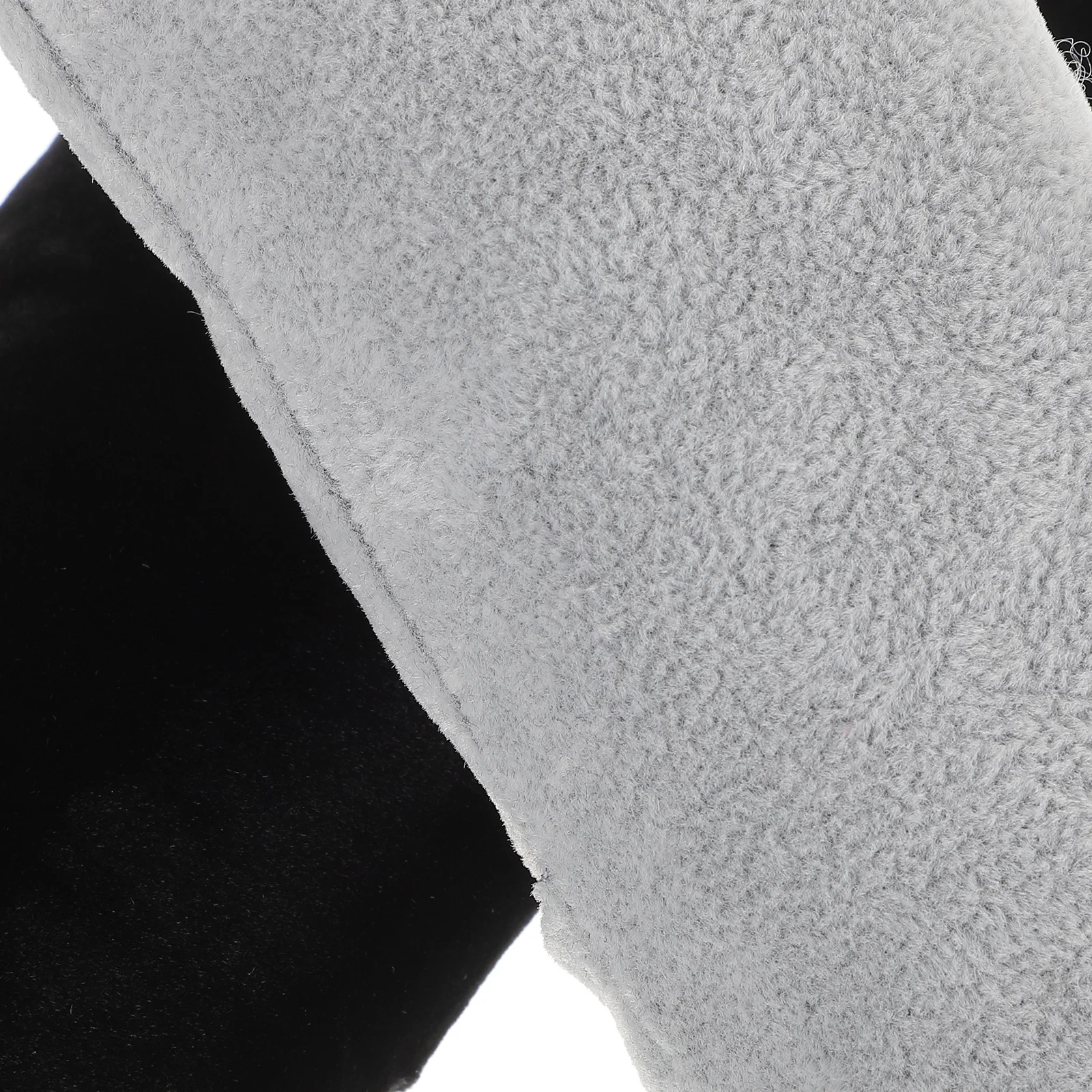 

2Pcs Watch Pillow Jewelry Display Pillow Lightweight Cushions for Bracelets Watches Auction Display Bracelet Pillows