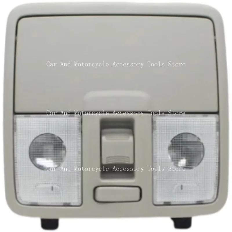 

Автозапчасти, подходящие для сборки переключателя люка на крыше Kia K3