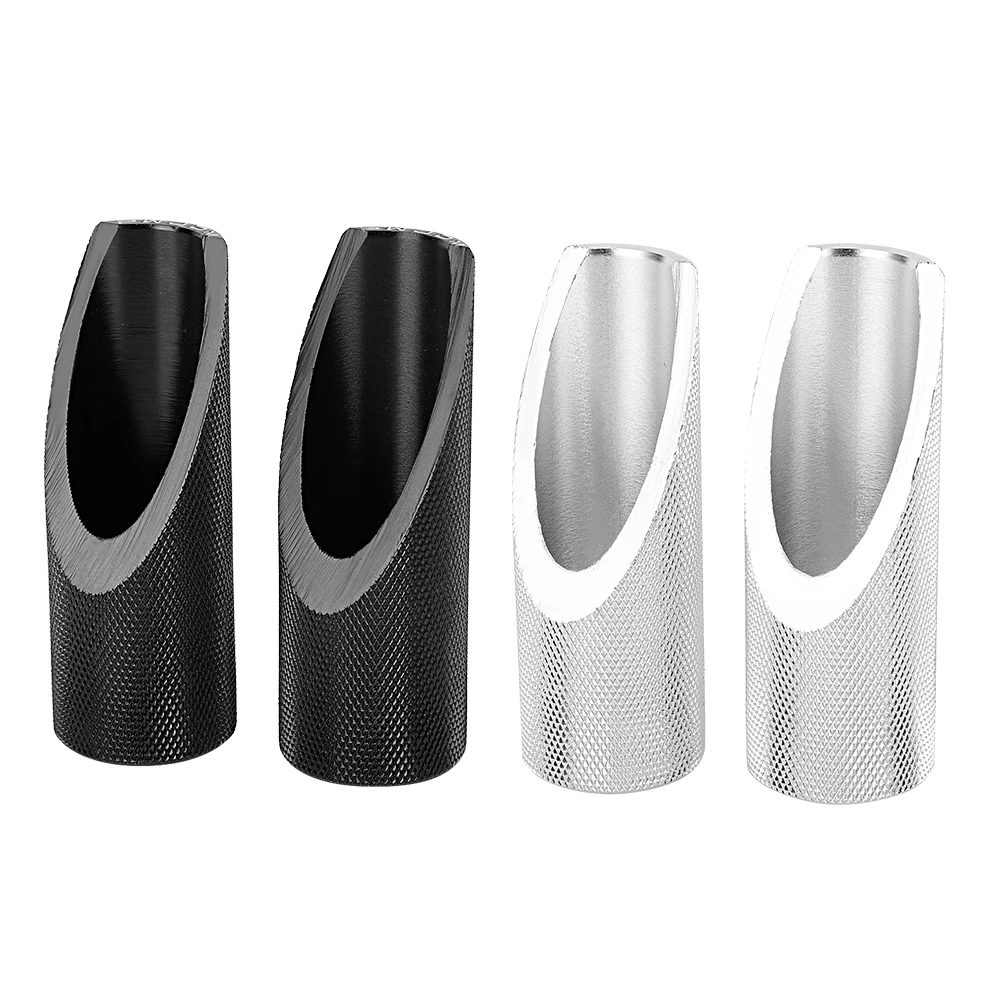 

2Pcs Universal Motorcycle Motor Bike Folding Footrests Footpegs Foot Rests Pegs Rear Pedals Set Motorcycle Part for Honda Ruckus