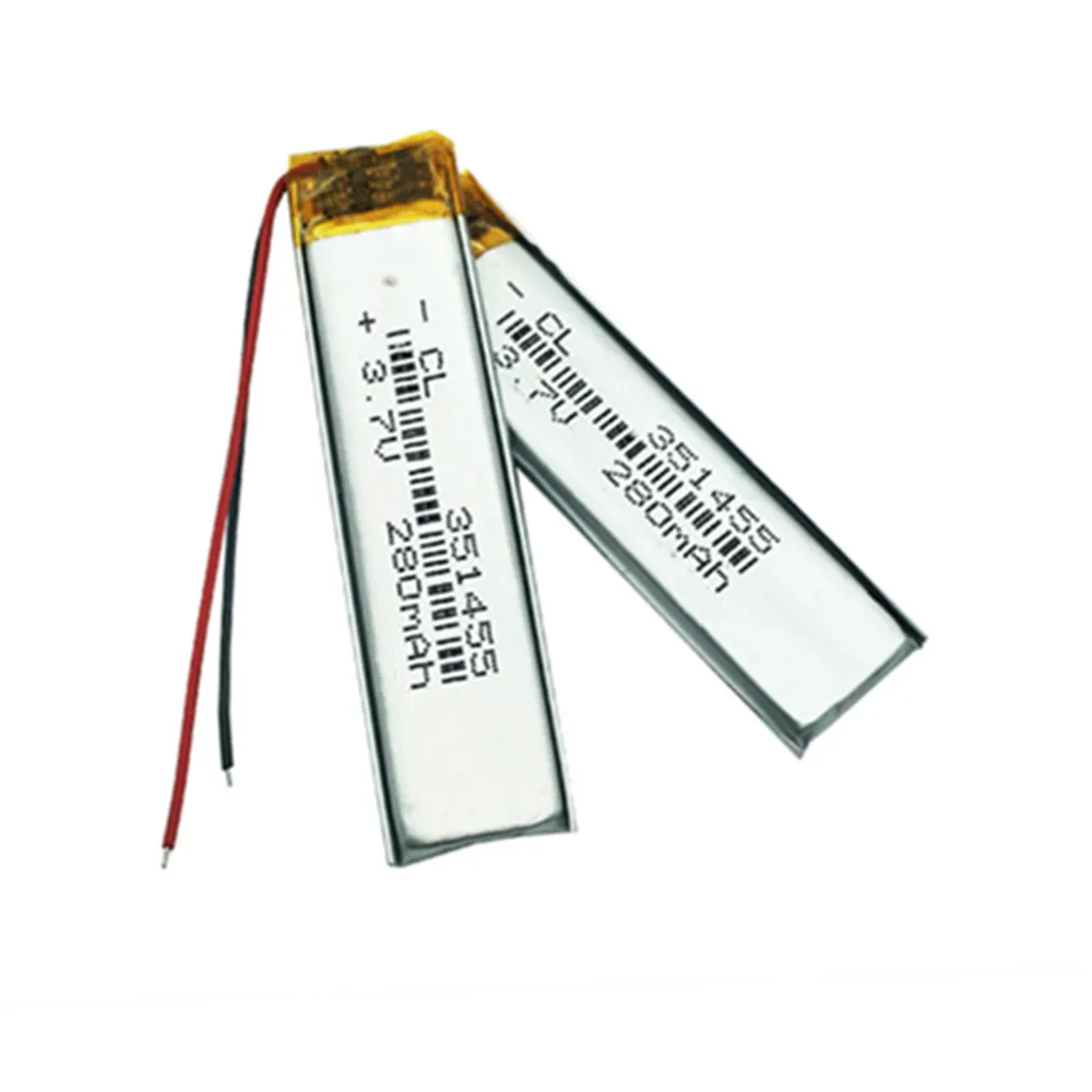 351455 351460 40156…