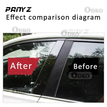 10 最佳銷售 2021年馬自達3配件 - №10