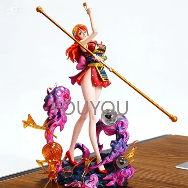 Instock One Piece A…