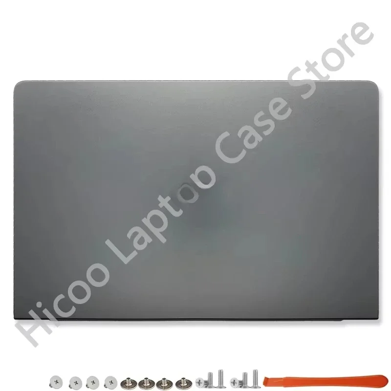 NEW For Dell Vostro 15 5568 V5568 Laptop LCD Back Cover/Palm Pad/Bottom Cover Top Cover JD9FG 0JD9FG