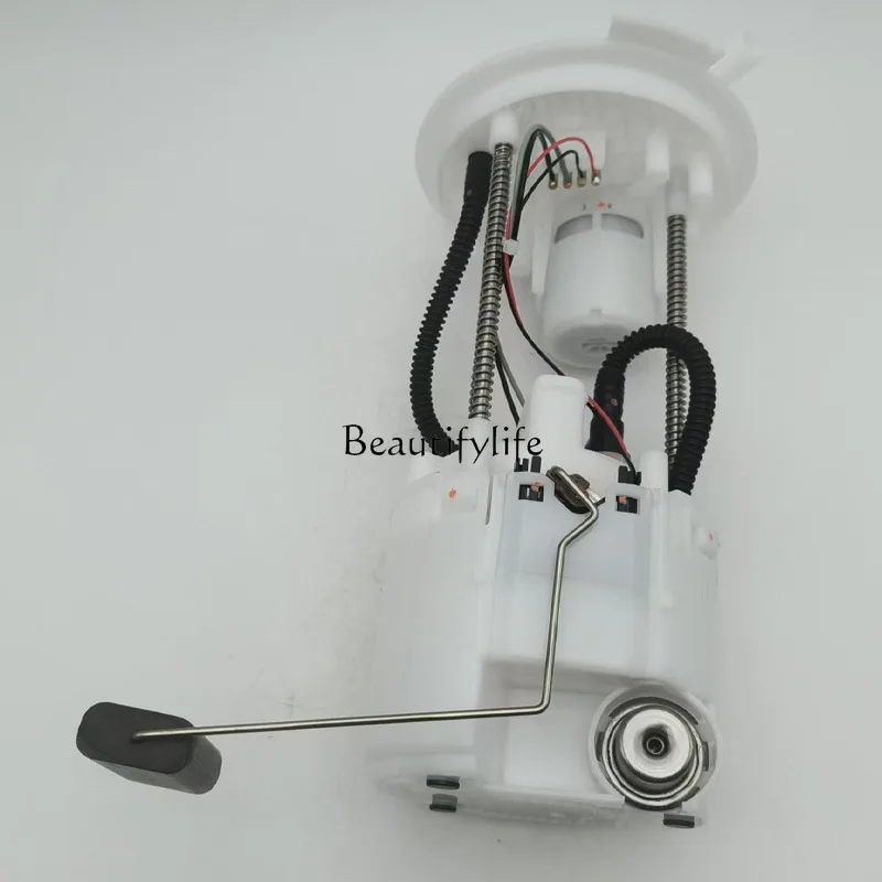 

1106100-FR01 1106100FR01 Fuel pump auto parts for C31 dziko VI