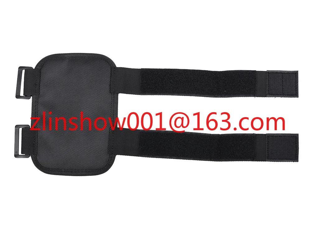 

Оповещение о руки в гольфе, Корректор осанки, Корректор изгиба руки, Вспомогательное обучение качелях