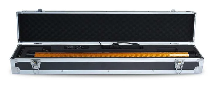 

ADMT Original Ground Water Finder AIDU Underground Water Finder Detector Ground Water Detector 3HT3