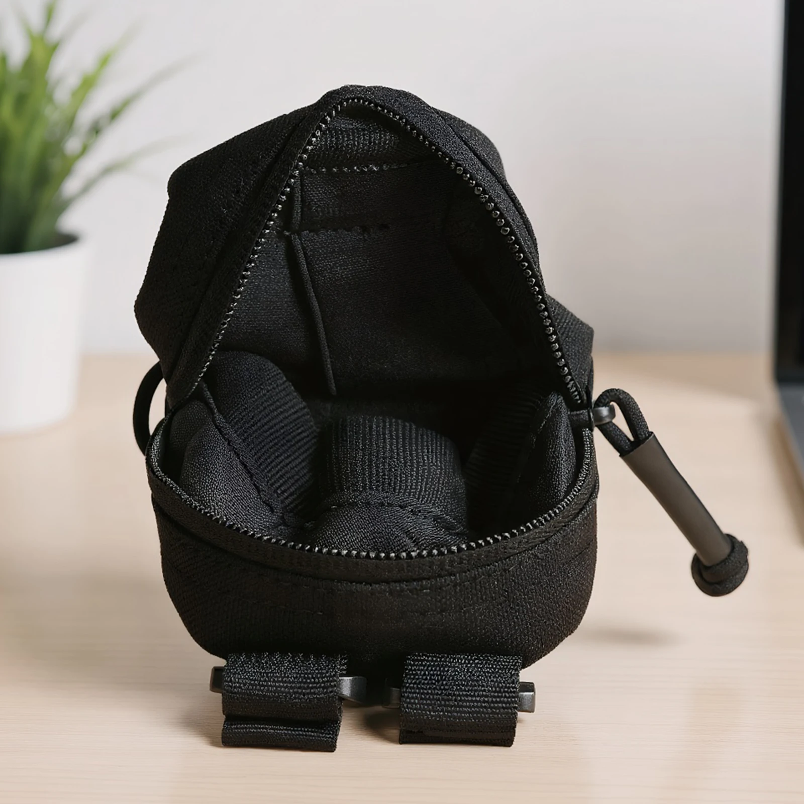 saco-de-luvas-de-treinamento-esportivo-leve-acessorios-ao-ar-livre-saco-multi-purpose-versatil-moeda-cartao-bolsa-caca-saco-acessorios