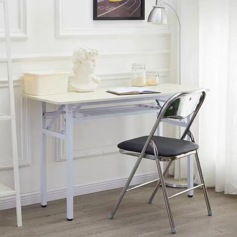 Folding chair, dining chair,office chair, conference chair, simple computer chair,training activity chair,leisure backrest chair