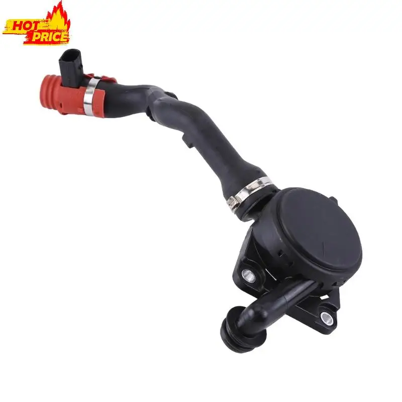 

Автостопные аксессуары для W203 S203 W204 Вентиляционные передышки A6420102091