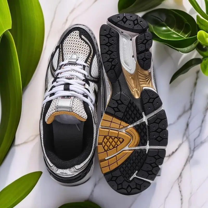 

Snow BootsSummer Unisex Classic Casual Sports Chunky Shoes, Fashion Code