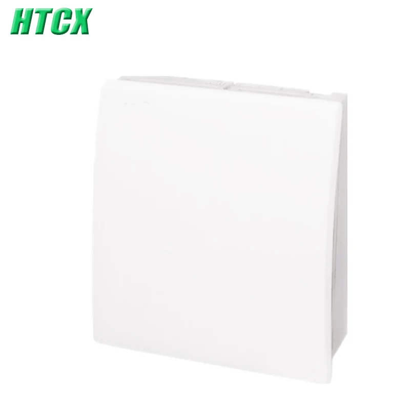 New Air humidity sensor  QPA1000 QPA1004 QPA1064 QPA84CO2