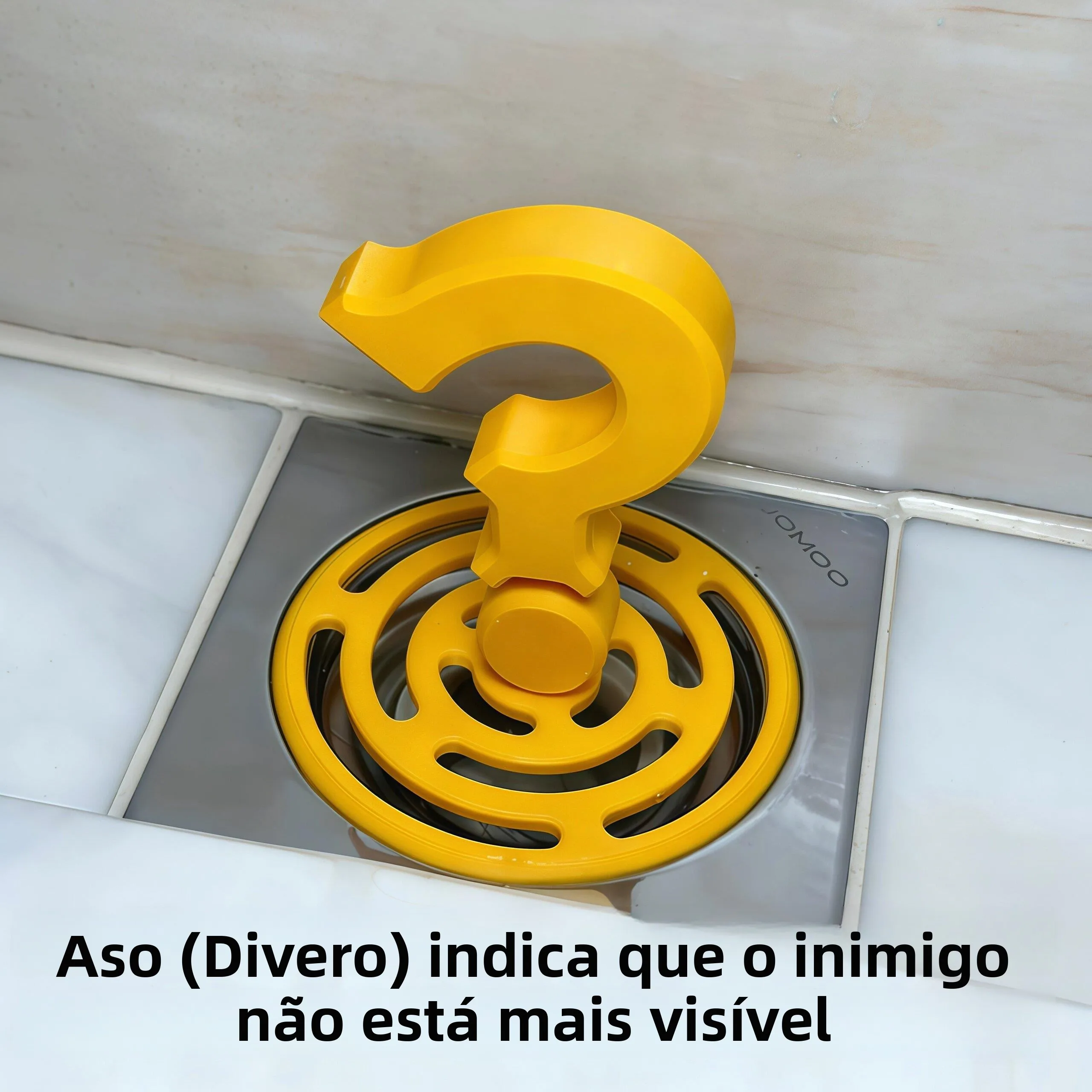 copertura-decorativa-per-scarico-bagno-a-forma-di-punto-interrogativo-accessorio-bagno-stampato-in-3d-copertura-universale-anti-intasamento