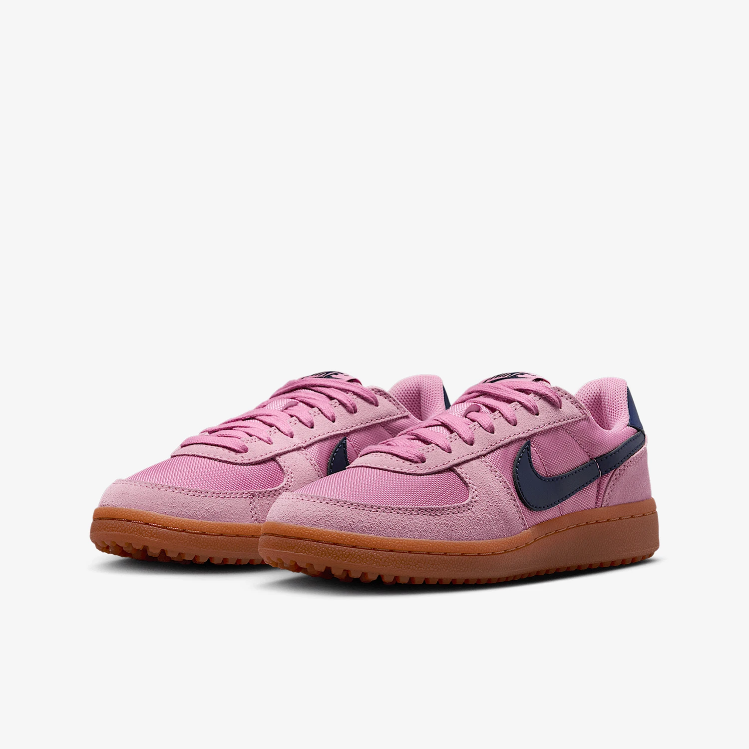 

Nike Genuine Field General GS Women's Youth Sneakers IF0465-600