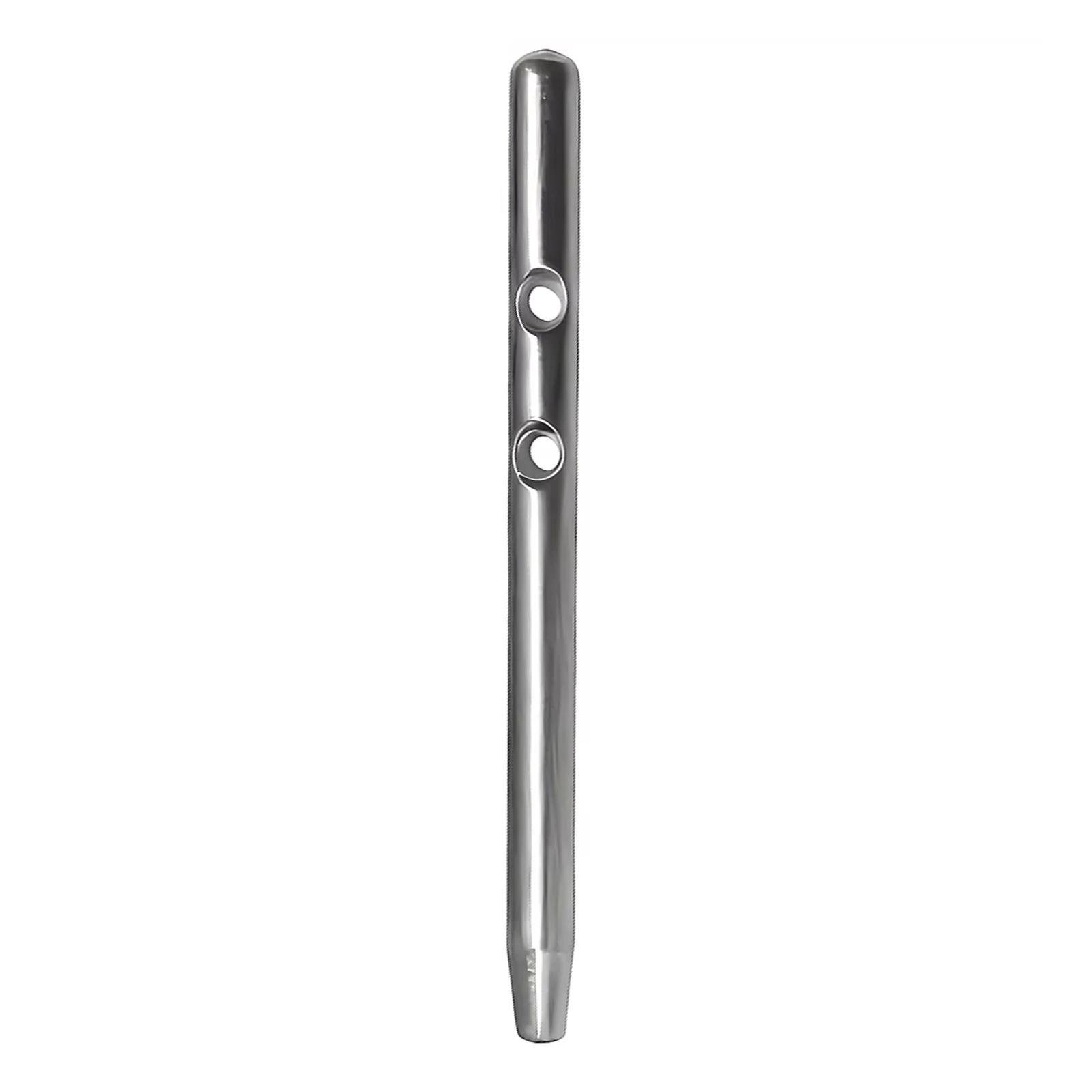 Sewing Machine Two Hole Thread Guide Spool Pin #52239 For Consew 18 118 30 Singer 16 16U 16-188 Sewing Machine Accessories Parts