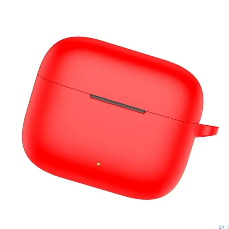 R91A Гибкий защитный корпус с силиконовым корпусом для воздуха 4i -воздушные устойчивые к крышке с царапин