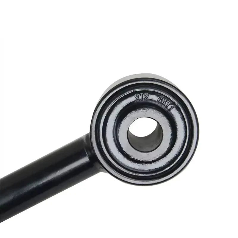 Strut Depan Kiri Kanan Untuk Ford Expedition Lincoln Navigator 3L1Z18124CA 2003-2006 Perbaikan Penggantian Peredam Kejut Suspensi Udara