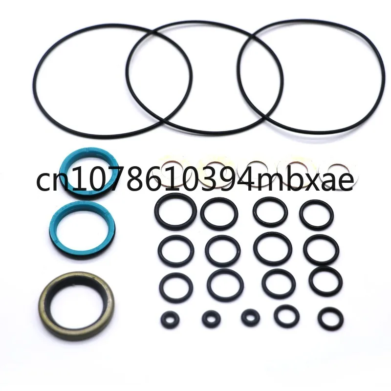 Steering Valve Seal Kit 150L4054 SK143 Rebuild Kit