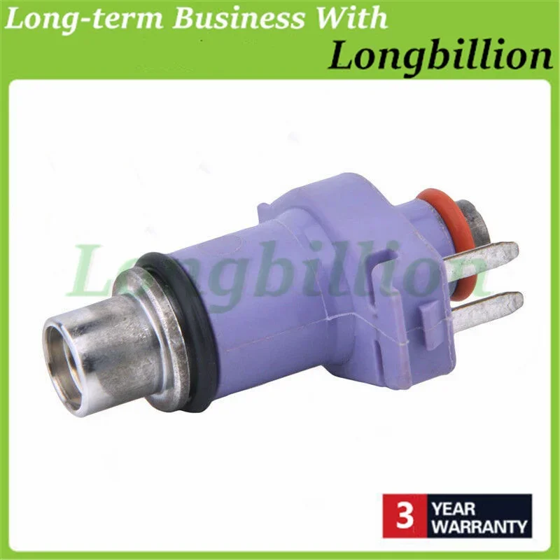 

1PC 3C1-13770-10 Hight Quality New Injection Fuel Injector for Yamaha YZF R15 3C11377010 3C11 3770 10