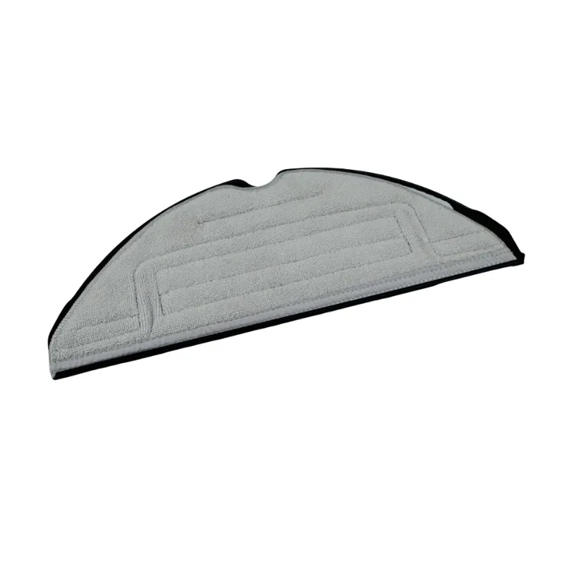A40Z-Mop Cloth Mount Optional For Roborock S80 S85 S80+ S85+ G20 Spare Parts Mop Cloth Mop Bracket