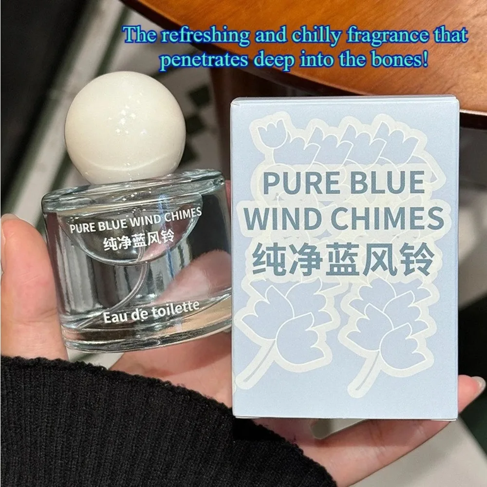 

Women's Fruity Perfume: Long-Lasting Scent, Citrus and Peach Notes, Natural and Fresh,Niche,Portable,High-Quality Fragrance,50ml